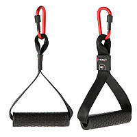 Ручки для тяги 2 шт. HMS UWC91