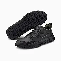 Чоловічі кросівки Puma Porsche Design Octn Men's Motorsport (Артикул: 33996503) Оригінал