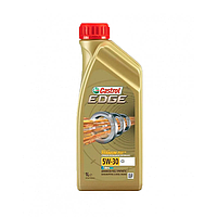 CASTROL EDGE 5W-30 C3 1L (15530C)