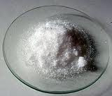 Натрий диэтилдитиокарбамат 3-вод. 1 кг - фото 1 - id-p8981168