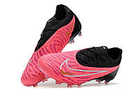 Футбольные бутсы Nike Phantom GX Elite FG, Бутсы найк фантом