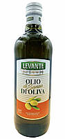 Оливкова олія Levante "Olio di sansa" 1л