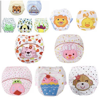 Детские подгузники для бассейна moony муни | купить недорого, на Prom ...