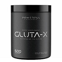 Gluta - Х - 500 g (Кавун)