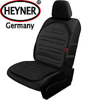 Накидка с подогревом для автомобильного сидения Heyner 12V 35/45W 91x45 см Сверхмощная (504 000)