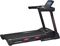 Беговая дорожка Toorx Treadmill Experience (EXPERIENCE)