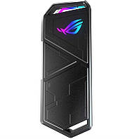 Внешний карман Asus ROG Strix Arion SSD Enclosure (90DD02H0-M09000)