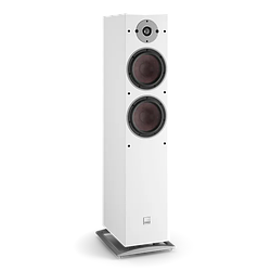 Акустичні системи DALI Oberon 7 White