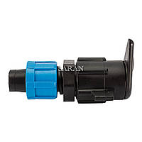 Стартер для рукава LFT "1/2"