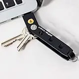 Апаратний ключ Yubico Yubikey 5 NFC USB Type-A (683066), фото 7