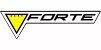 Детектори FORTE