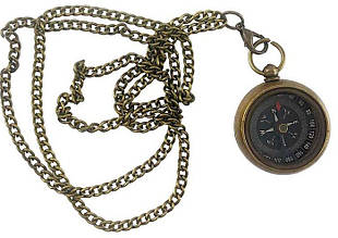 Компасом туристичний AceCamp