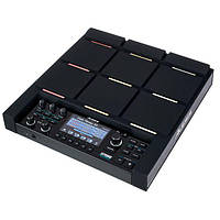 Электронная перкуссия Alesis Strike MultiPad