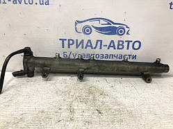 Паливна рампа Hyundai Tucson 2004-2010 3140027001 (Арт.31720)
