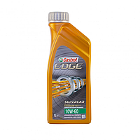 CASTROL EDGE SUPERCAR 10W-60 1L (15A001_)