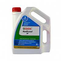 CASTROL RADICOOL SF 3L (15A3F5)