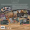 Настільна гра Дюна: Імперіум. Піднесення (Dune: Imperium. Uprising), фото 9