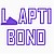 Lapti bond