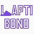 Lapti bond