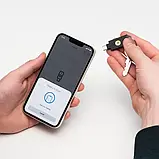 Апаратний ключ Yubico Yubikey 5C NFC USB Type-C (683070), фото 5