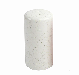 Перечниця Beige 5х10см порцелянова Porland 304910/B p