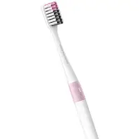 Зубная щетка Xiaomi DOCTOR B Р29455 Pink