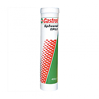 CASTROL SPHEEROL EPL 2 0.4KG (15A8BE)