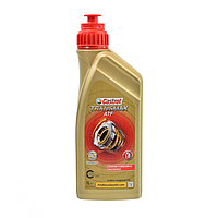 CASTROL TRANSMAX ATF DEXRON®-VI MERCON® LV MULTIVEHICLE 1L (15D73A)