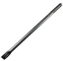 Зубило плоске самозагострювальне 25х400 мм SDS-max Haisser 106579 (3417212)