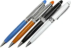 Ручка-вормет BAIXIN BP831 ( мікс4)