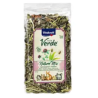 Травяная смесь для грызунов Vitakraft Vita Verde Nature Mix 70 г (139398-21) BE