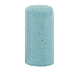 Перечниця Turquoise 5х10см порцелянова Porland 304910/T p