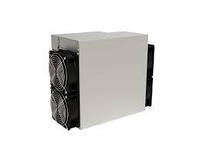 KS3M 6 TH/s KAS Asic miner Асік майнер