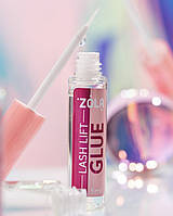 Клей для ламінування вій "ZOLA", 5 мл