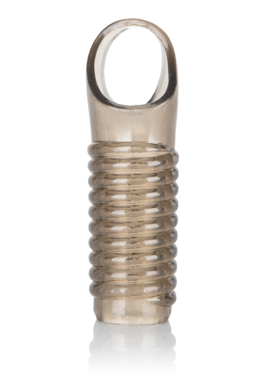 Насадка Stimulation Enhancer Dshop