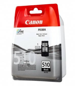 Canon mp250 картриджи - купить недорого на Prom.ua: цены, акции и ...
