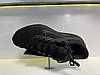 Кросівки Nike Air Winflo 10 (DV4022-001), фото 4