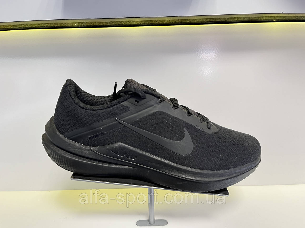 Кросівки Nike Air Winflo 10 (DV4022-001)