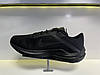 Кросівки Nike Air Winflo 10 (DV4022-001), фото 3