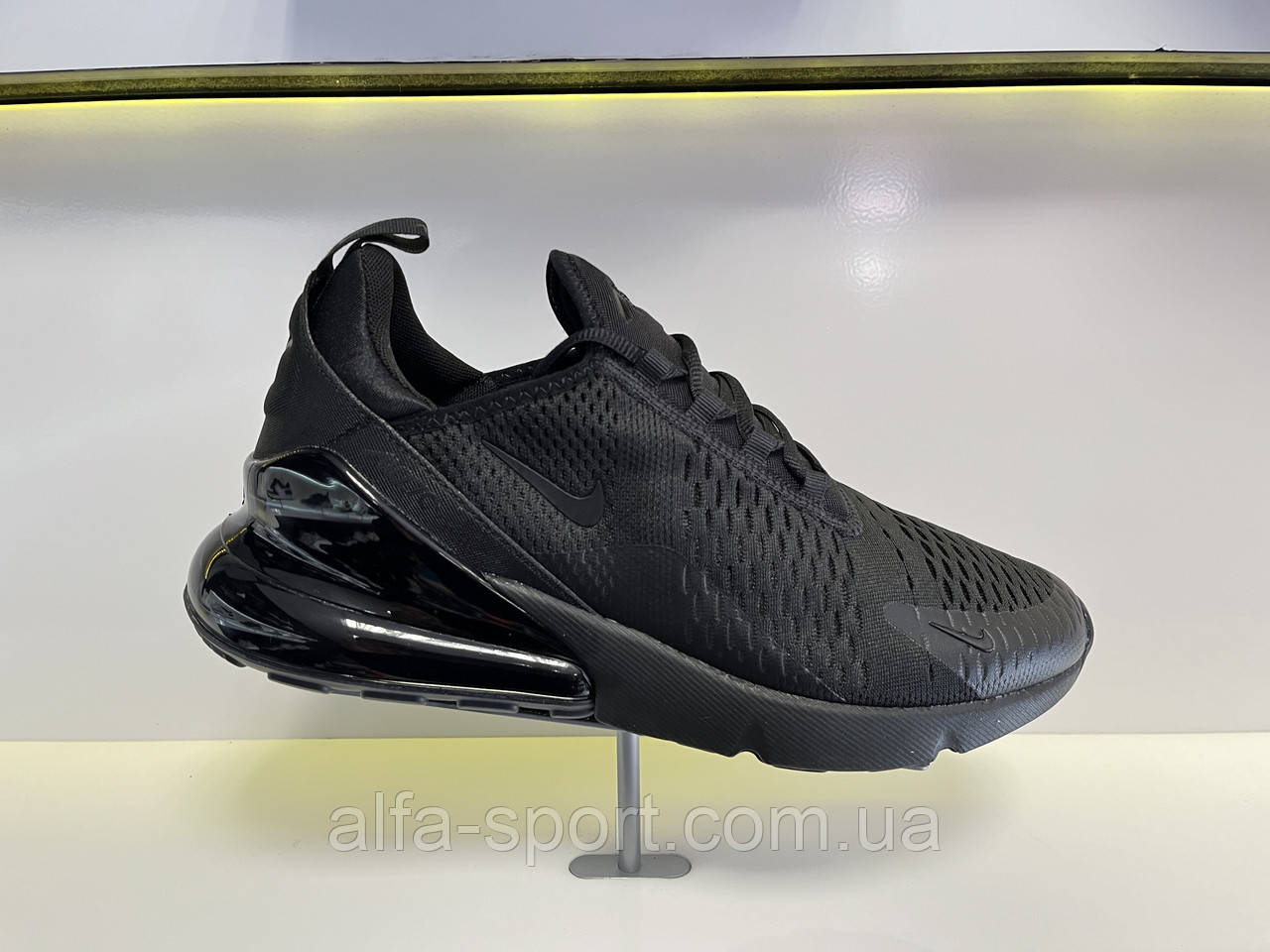 Кросівки Nike Air Max 270 (AH8050-005)