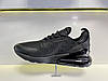 Кросівки Nike Air Max 270 (AH8050-005), фото 3
