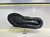 Кросівки Nike Air Max 270 (AH8050-005), фото 5