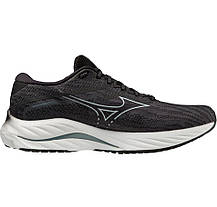 Кросівки для бігу чоловічі Mizuno Wave Rider 27 J1GC2303-02, фото 3