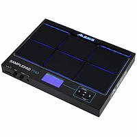 Электронная перкуссия Alesis SAMPLEPAD PRO