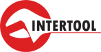 Молотки INTERTOOL