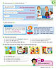 Комплект Beehive 6 Student Book with Online Practice + Workbook (Вчебник + зошит) англійською мовою, фото 7