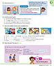 Комплект Beehive 6 Student Book with Online Practice + Workbook (Вчебник + зошит) англійською мовою, фото 9