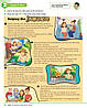 Комплект Beehive 6 Student Book with Online Practice + Workbook (Вчебник + зошит) англійською мовою, фото 10