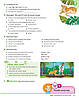 Комплект Beehive 6 Student Book with Online Practice + Workbook (Вчебник + зошит) англійською мовою, фото 11