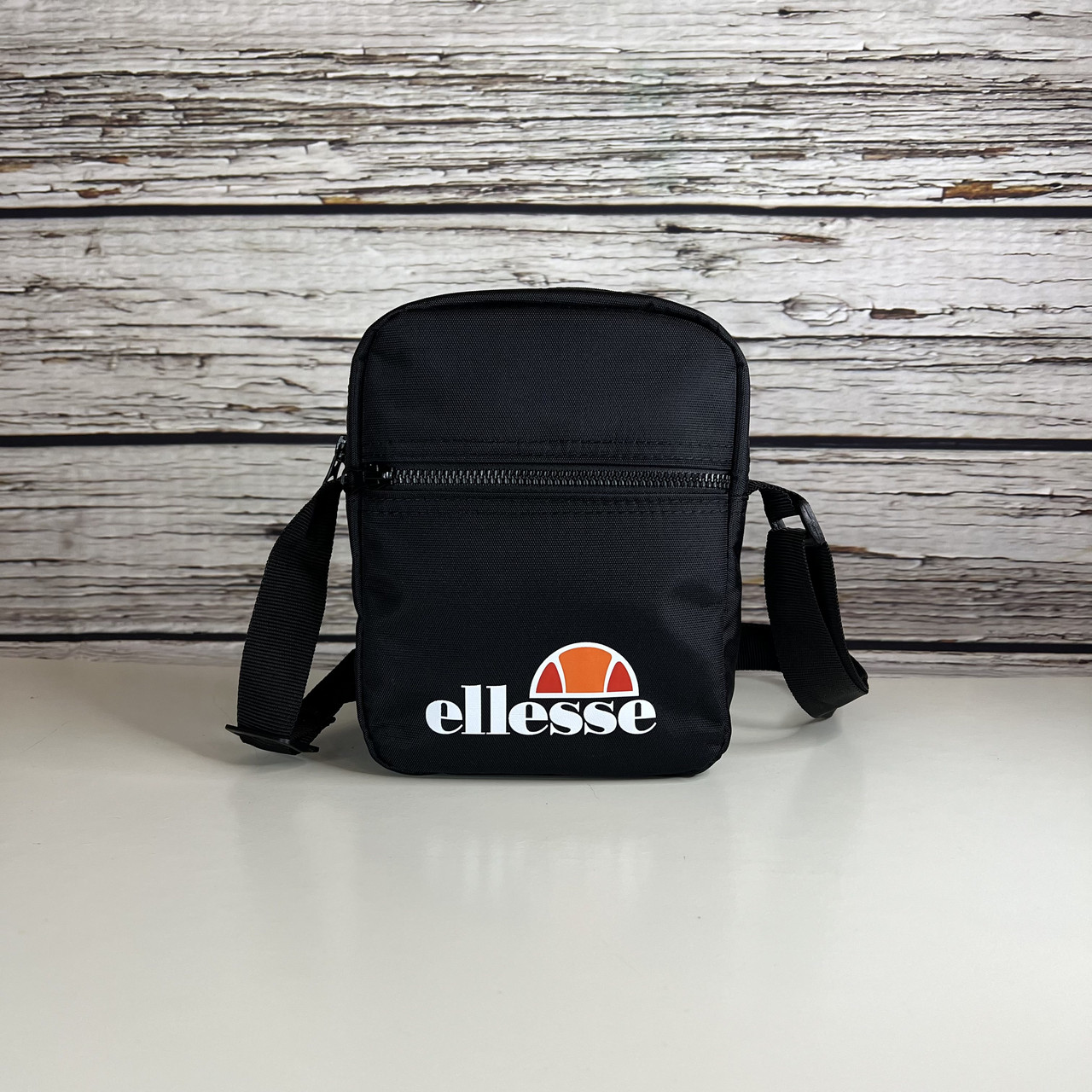Маленька барсетка Еліс Ellesse для дитини, фото 1